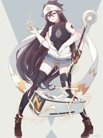 2025最新网站